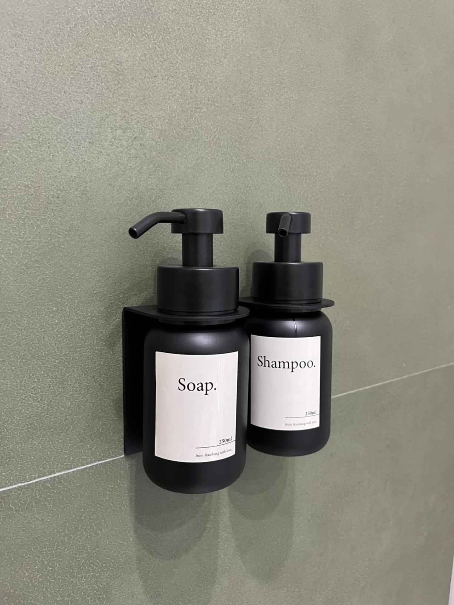 Maison Grimaldi Νάπολη Εξωτερικό φωτογραφία