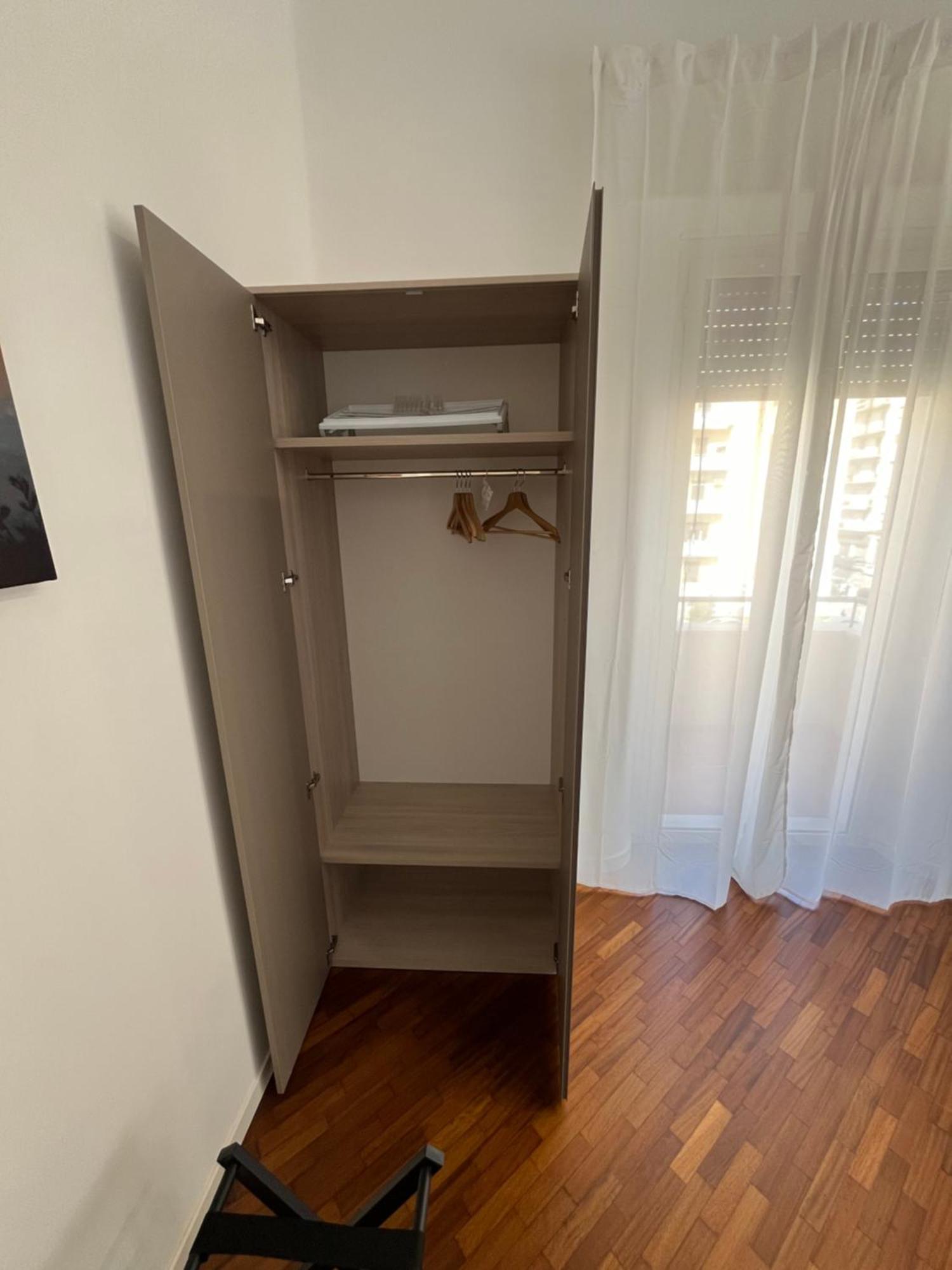 Maison Grimaldi Νάπολη Εξωτερικό φωτογραφία