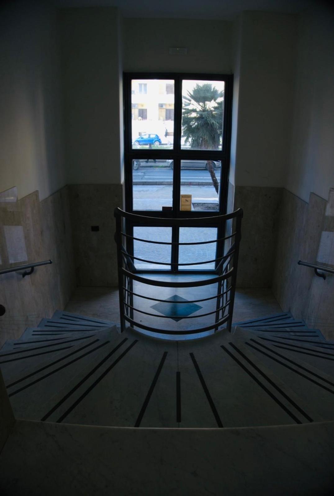 Maison Grimaldi Νάπολη Εξωτερικό φωτογραφία